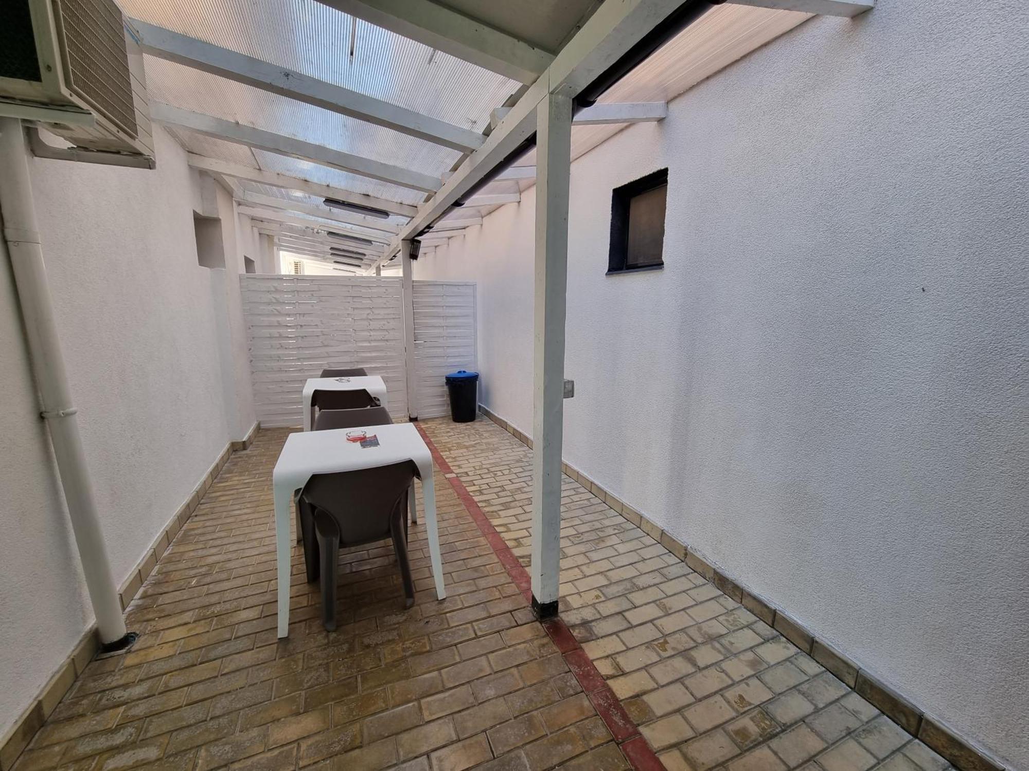 Vila Dumio Eforie Bagian luar foto